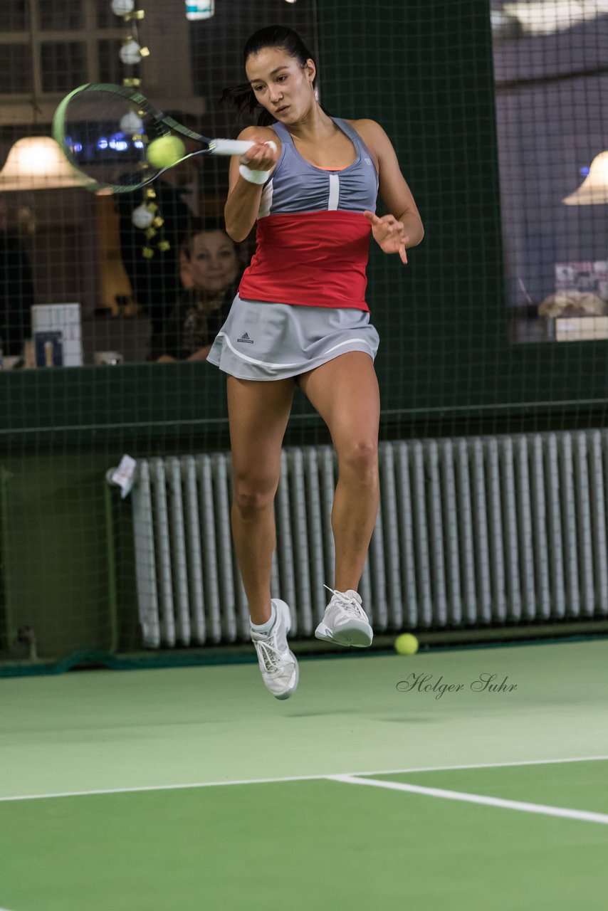 Bild 372 - Holmer Indoor Cup